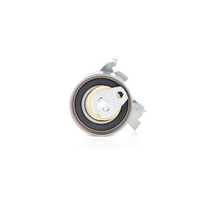 Galet Tendeur Courroie Distribution Pour Opel Chevrolet Saab 9-3 Vauxhall 636739