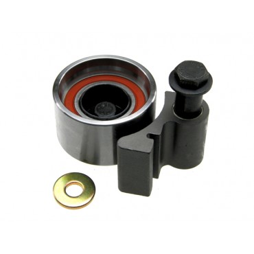 Galet Tendeur Courroie Distribution Pour Chrysler 300 C Touring M Dodge Nitro