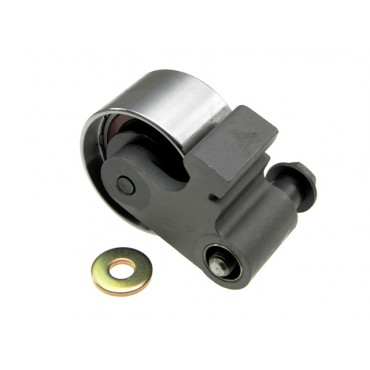 Galet Tendeur Courroie Distribution Pour Chrysler 300 C Touring M Dodge Nitro