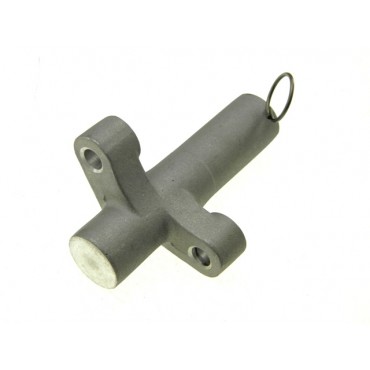 Galet Tendeur Courroie Distribution Pour Chrysler 300 M Grand Voyager V Pacifica