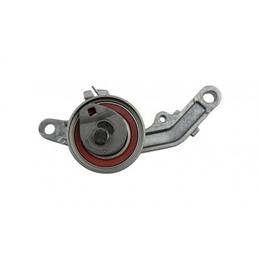 Galet Tendeur Courroie Distribution Pour Chrysler Dodge Jeep 04781570AB