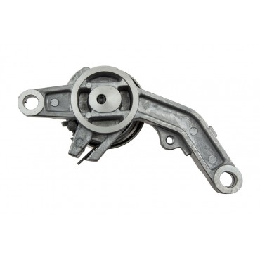 Galet Tendeur Courroie Distribution Pour Chrysler Dodge Jeep 04781570AB