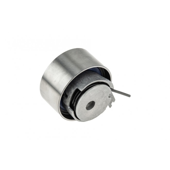 Galet Tendeur Courroie Distribution Pour Chrysler Dodge Jeep LDV 05066826AA