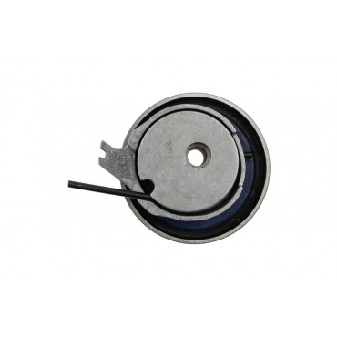 Galet Tendeur Courroie Distribution Pour Chrysler Dodge Jeep LDV 05066826AA