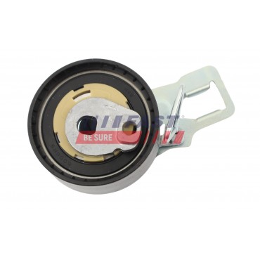 Galet Tendeur Courroie Distribution Pour Peugeot 208 Opel Ford Toyota 3646453