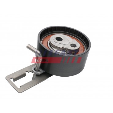 Galet Tendeur Courroie Distribution Pour Peugeot Fiat Ford Toyota 1606948180