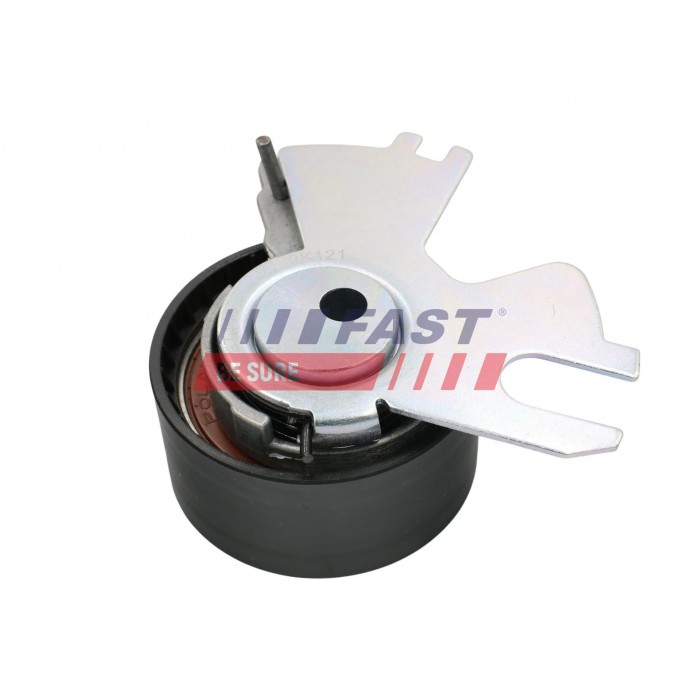 Galet Tendeur Courroie Distribution Pour Peugeot Fiat Ford Citroën 829F7 0829F7