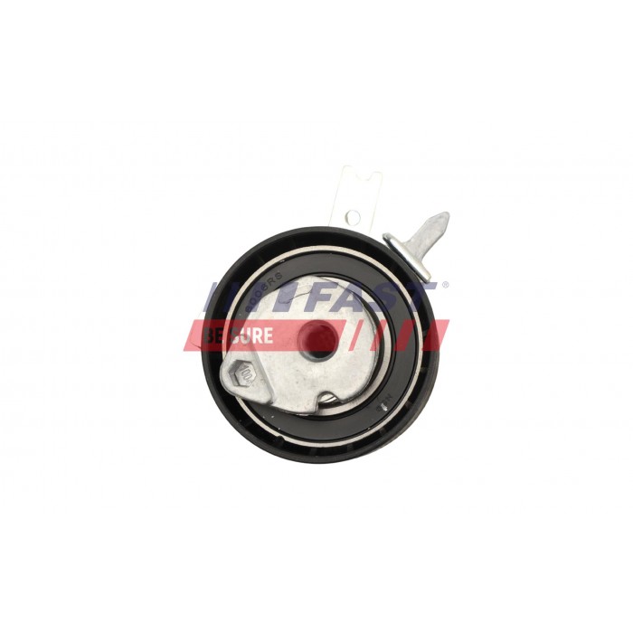 Galet Tendeur Courroie Distribution Pour Peugeot 307 Opel Fiat Ford 1609090980