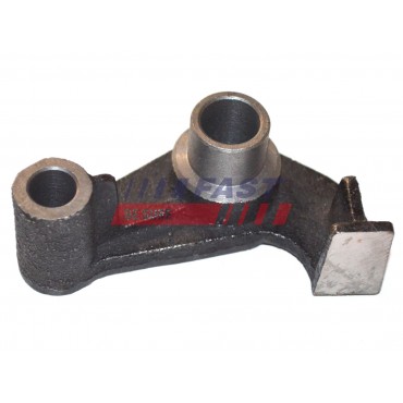 Galet Tendeur Courroie Distribution Pour Peugeot Fiat Citroën Iveco 500326852