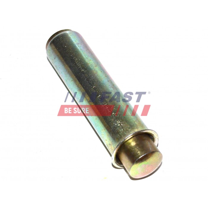 Galet Tendeur Courroie Distribution Pour Peugeot Renault Seat Opel 82965 4400200