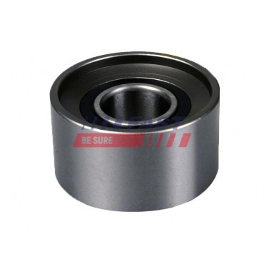 Galet Tendeur Courroie Distribution Pour Peugeot Renault Opel Fiat 83032 9108204