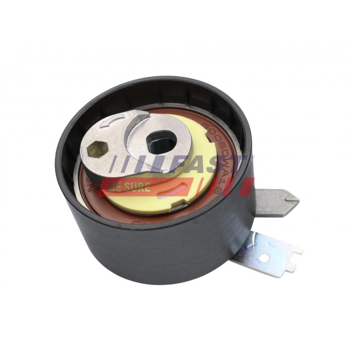 Galet Tendeur Courroie Distribution Pour Renault Dacia Mercedes-Benz 130705625R