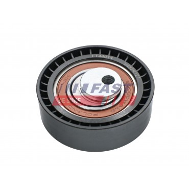 Galet Tendeur Courroie Distribution Pour Renault Dokker Lodgy Logan II Sandero