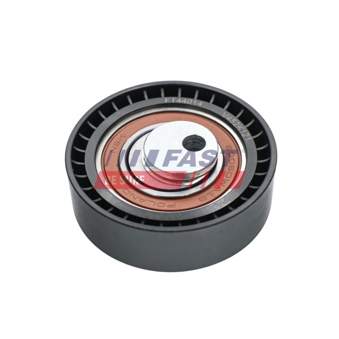 Galet Tendeur Courroie Distribution Pour Renault Dokker Lodgy Logan II Sandero