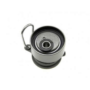 Galet Tendeur Courroie Distribution Pour Honda Civic VI VII FR-V 14520PLC325