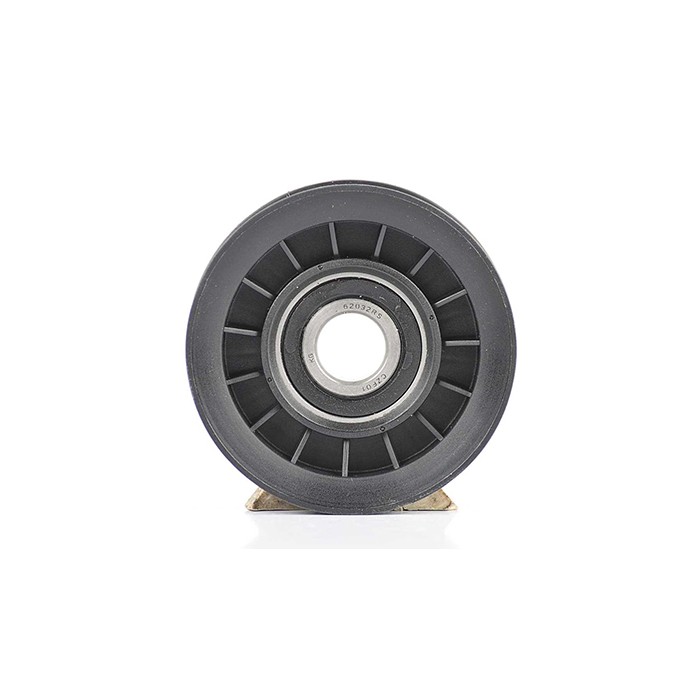 Galet Tendeur Courroie Distribution Pour Opel Calibra A Saab Vauxhall 1340512