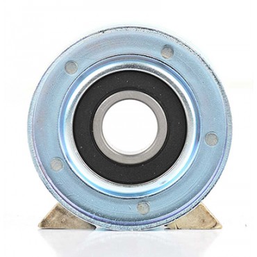 Galet Tendeur Courroie d'Accessoire Pour Opel Fiat Alfa Romeo Chevrolet 6340552