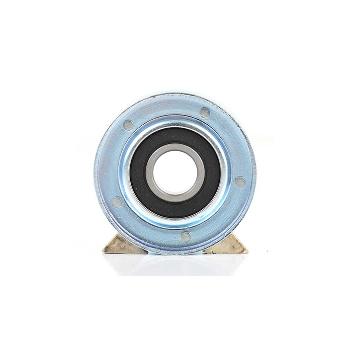 Galet Tendeur Courroie d'Accessoire Pour Opel Fiat Alfa Romeo Chevrolet 6340552