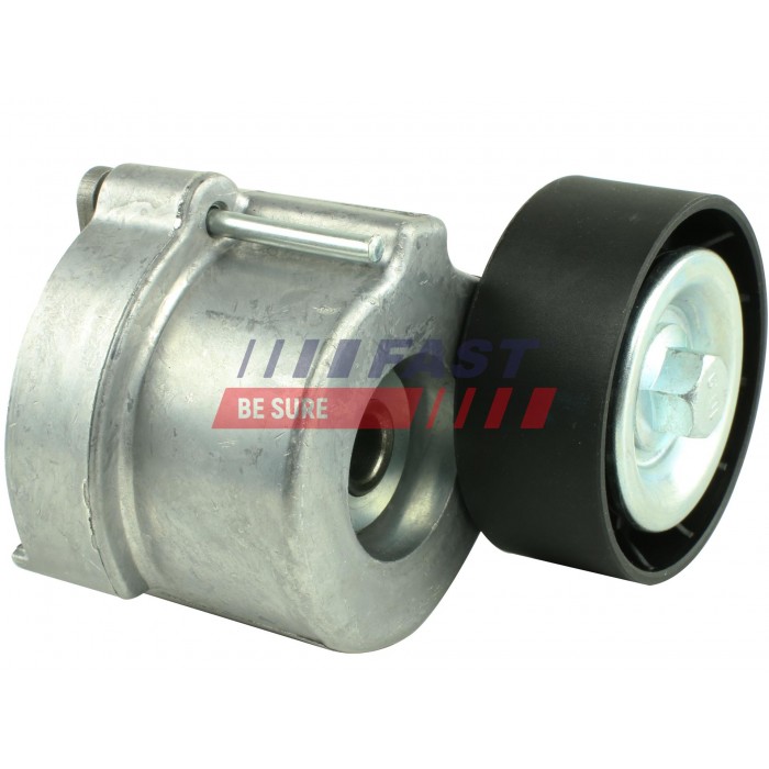 Galet Tendeur Courroie d'Accessoire Pour Opel Fiat Alfa Romeo Chrysler 1340258