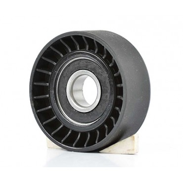 Galet Tendeur Courroie d'Accessoire Pour VW Audi Seat Altea Skoda 03C145299C