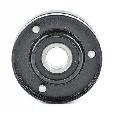 Galet Tendeur Courroie d'Accessoire Pour VW Audi Seat Altea Skoda 030145299C