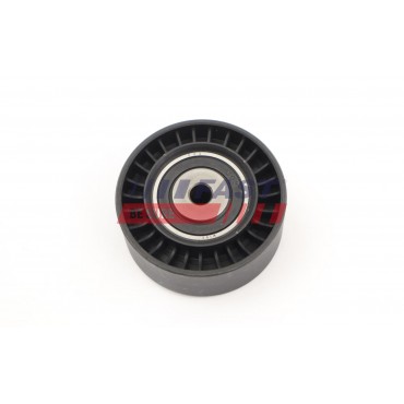 Galet Tendeur Courroie d'Accessoire Pour VW Audi A4 A5 Seat 059903341F 59903341F