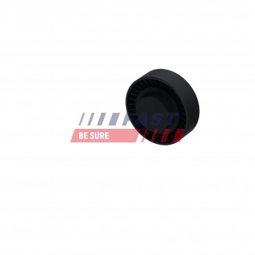 Galet Tendeur Courroie d'Accessoire Pour BMW Z4 E85 E86 11287841228 1726181