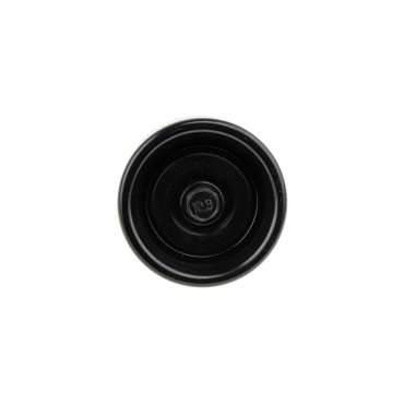 Galet Tendeur Courroie d'Accessoire Pour Ford Nissan Buick Chevrolet 1S7Z8678AC