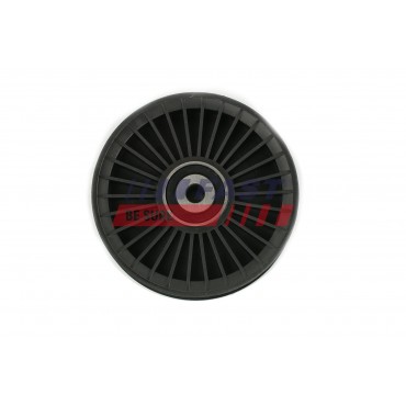 Galet Tendeur Courroie d'Accessoire Pour Mercedes-Benz Opel Chevrolet Infiniti