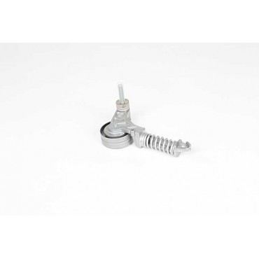 Galet Tendeur Courroie d'Accessoire Pour Opel Suzuki Chevrolet Vauxhall 90531965