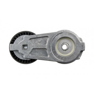 Galet Tendeur Courroie d'Accessoire Pour Chrysler 300 C Touring Aspen Jeep