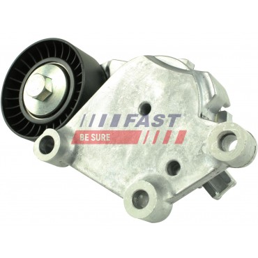 Galet Tendeur Courroie d'Accessoire Pour Peugeot Ford Citroën Mazda 1611425680