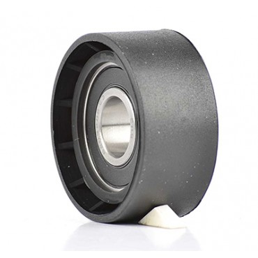 Galet Tendeur Courroie d'Accessoire Pour Peugeot Ford Citroën Mazda 575189