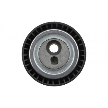 Galet Tendeur Courroie d'Accessoire Pour Peugeot 206 406 607 806 807 Expert