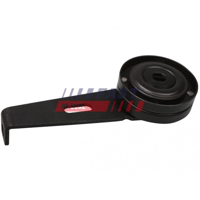 Galet Tendeur Courroie d'Accessoire Pour Peugeot Fiat Suzuki Citroën 575115