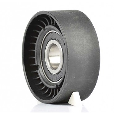 Galet Tendeur Courroie d'Accessoire Pour Peugeot Fiat Citroën C4 Lancia 575161