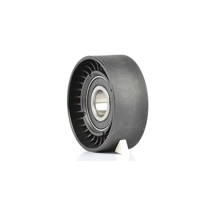 Galet Tendeur Courroie d'Accessoire Pour Peugeot Fiat Citroën C4 Lancia 575161