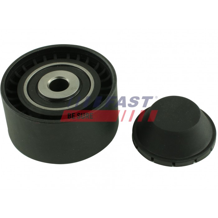 Galet Tendeur Courroie d'Accessoire Pour Renault Dacia Dokker Mercedes-Benz Opel