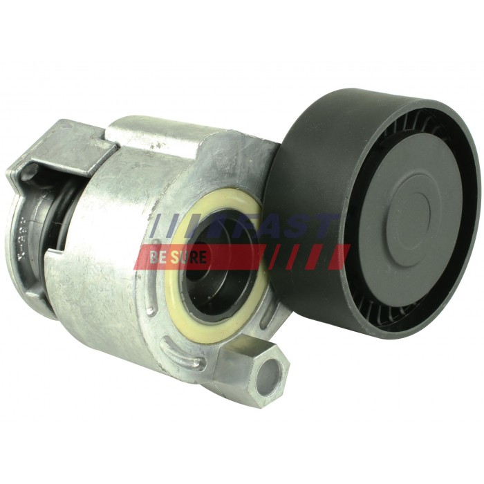 Galet Tendeur Courroie d'Accessoire Pour Renault Clio II Dacia Nissan 8200608550