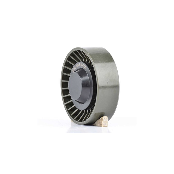 Galet Tendeur Courroie d'Accessoire Pour VW Mercedes-Benz Daewoo Ssangyong