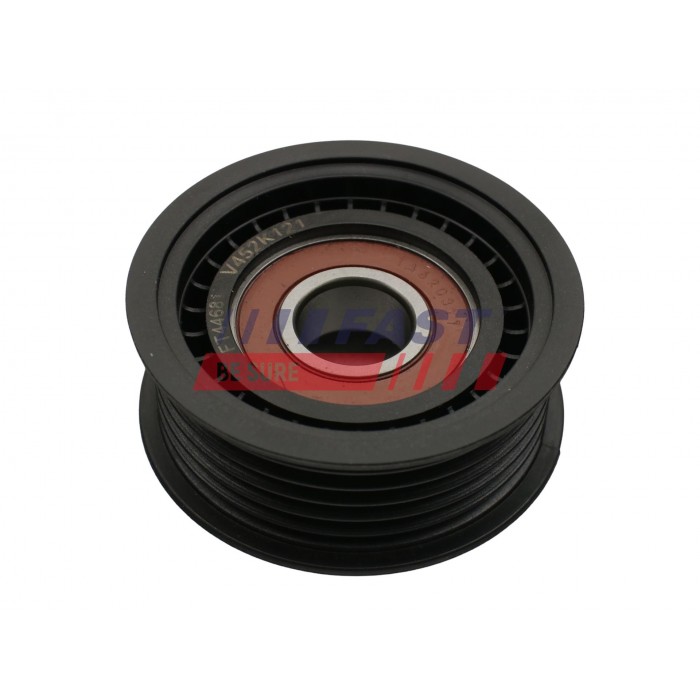 Galet Tendeur Courroie d'Accessoire Pour Ford Grand Kuga Mondeo IV V S-Max Volvo