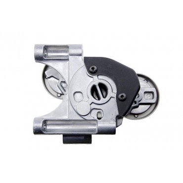 Galet Tendeur Courroie d'Accessoire Pour Ford Fiesta V Fusion KA Street 1149701