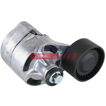 Galet Tendeur Courroie d'Accessoire Pour Ford Transit 1385379 1445915