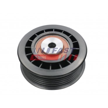 Galet Tendeur Courroie d'Accessoire Pour Mercedes-Benz E T-Model G S V Kombi SL