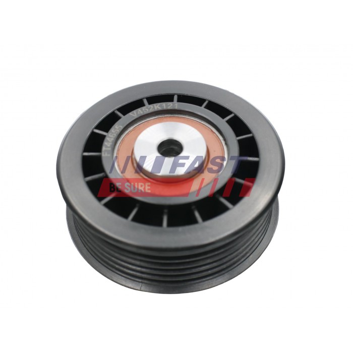 Galet Tendeur Courroie d'Accessoire Pour Mercedes-Benz E T-Model G S V Kombi SL