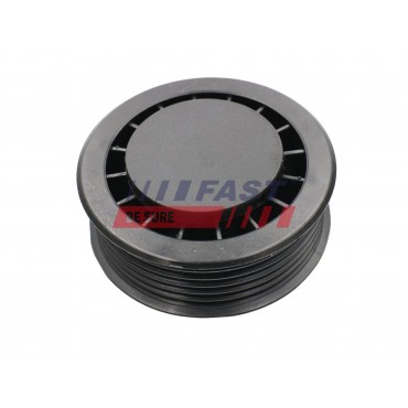 Galet Tendeur Courroie d'Accessoire Pour Mercedes-Benz E T-Model G S V Kombi SL