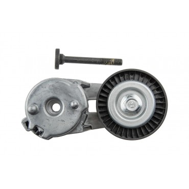 Galet Tendeur Courroie d'Accessoire Pour Jeep Grand Cherokee II 04854089A