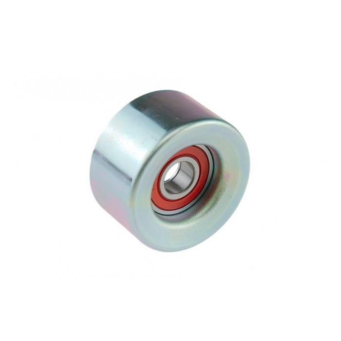 Galet Tendeur Courroie d'Accessoire Pour Mazda 6 MPV II RF5G15980 RF7J15980