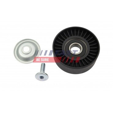 Galet Tendeur Courroie d'Accessoire Pour Mercedes-Benz Classe C CLC 2712000570