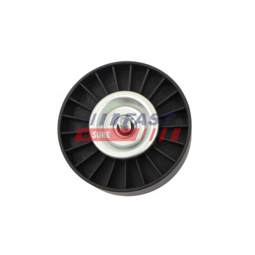 Galet Tendeur Courroie d'Accessoire Pour Mercedes-Benz Classe C CLC 2712060019